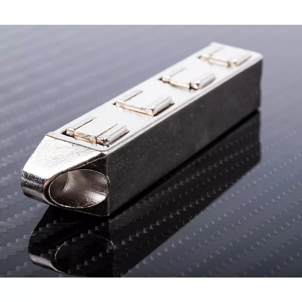 rs-pro-magnetic-catch-2937869