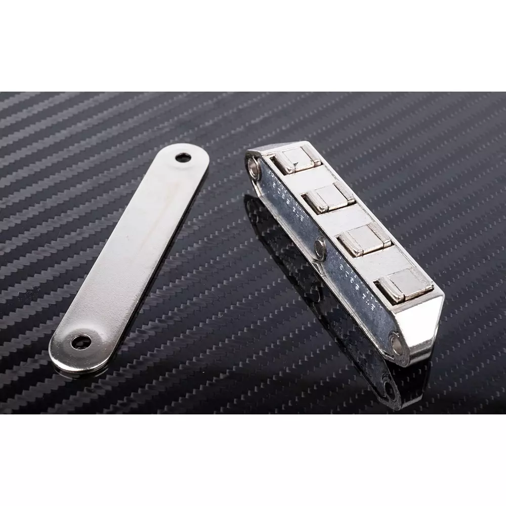 rs-pro-magnetic-catch-2937869