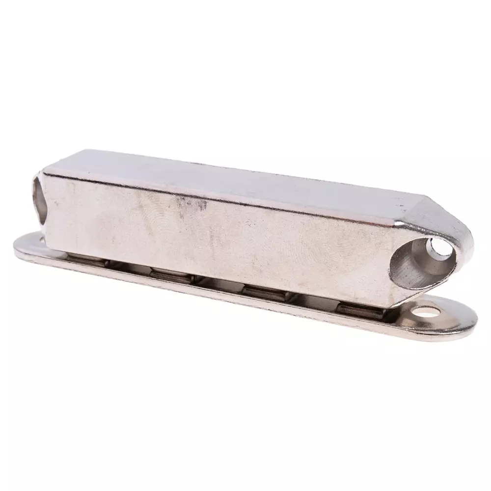 rs-pro-magnetic-catch-2937869