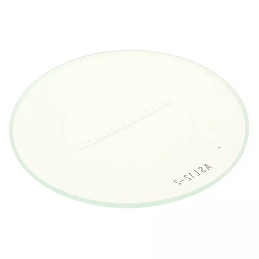 RS PRO Surface Contact Magnifier, 2009447