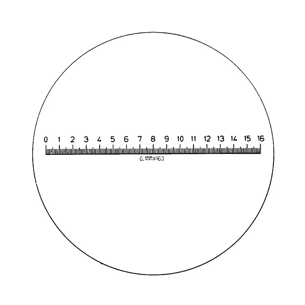 rs-pro-surface-contact-magnifier-2009447
