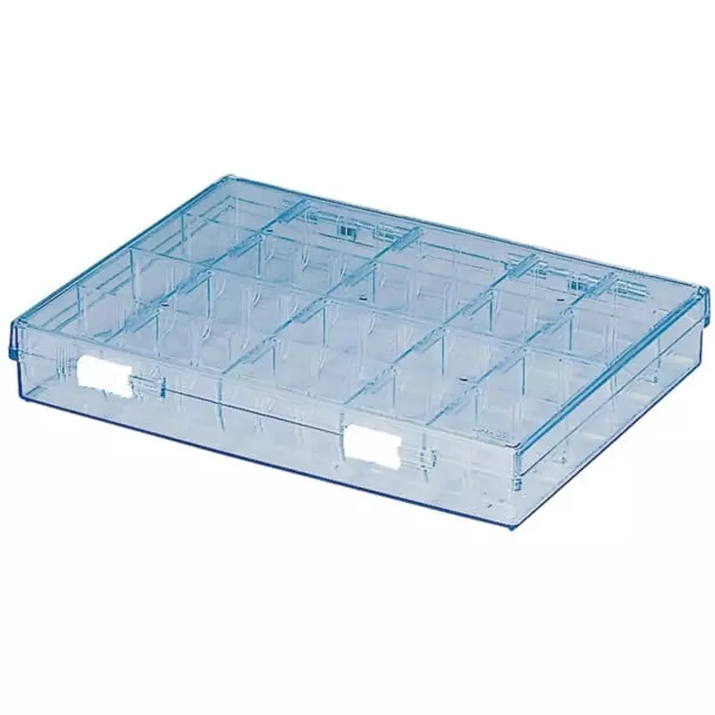 hozan-parts-case-185-mm-outer-dimension-b-17-bb
