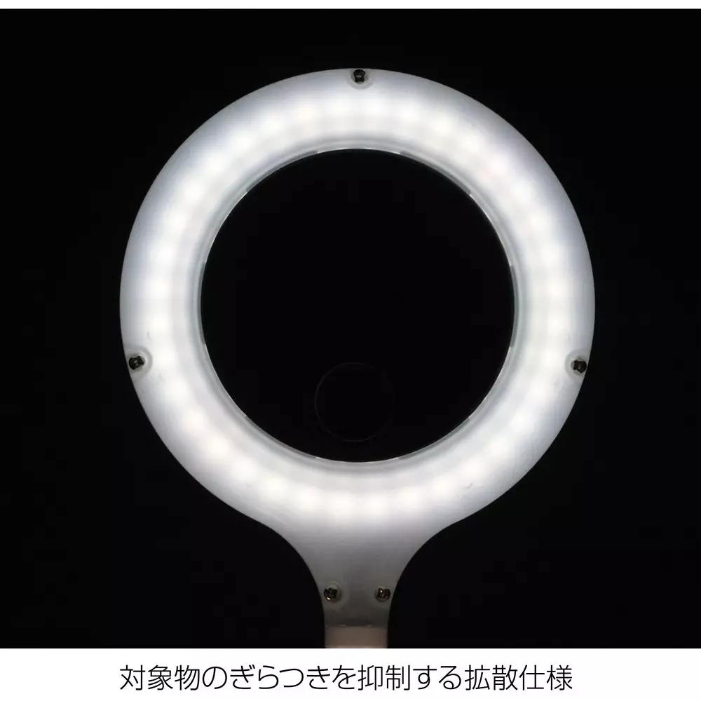 hozan-led-arm-magnifier-10-w-power-consumption-l-660