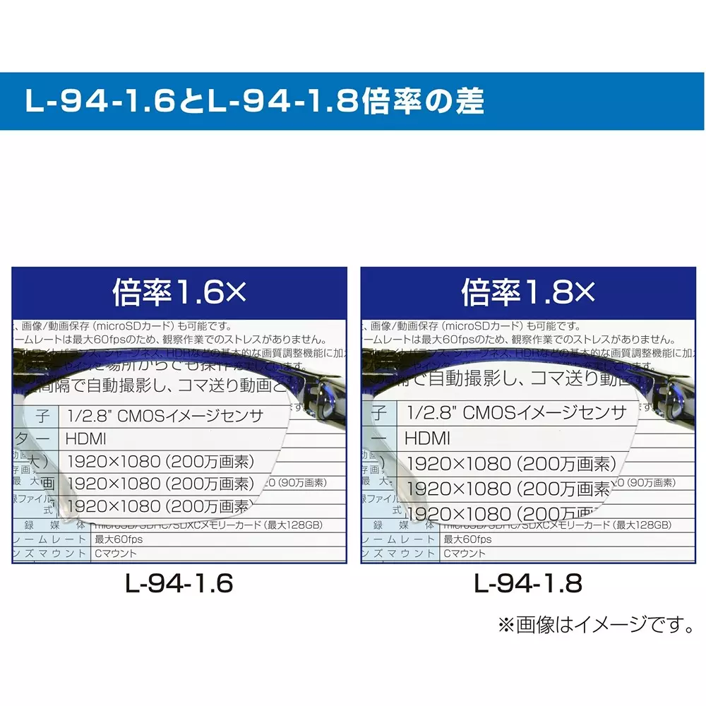 hozan-glasses-type-magnifying-glass-polycarbonate-l-94-16