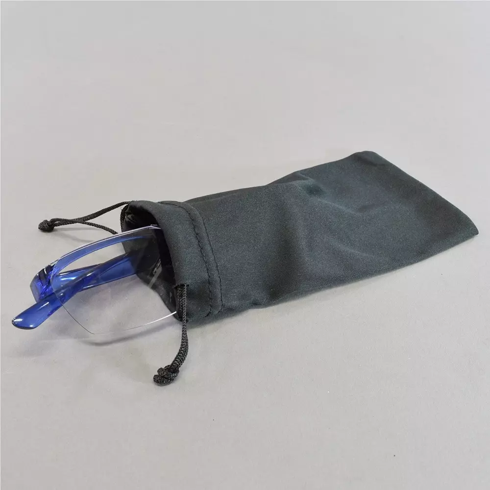 hozan-glasses-type-magnifying-glass-polycarbonate-l-94-16