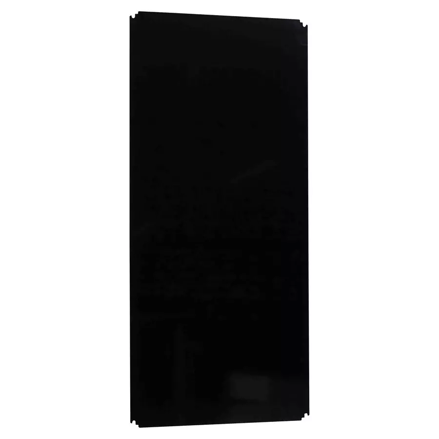 Schneider Electric NSYPMB 890x375 mm Mounting Plate for Thalassa PLA, NSYPMB105