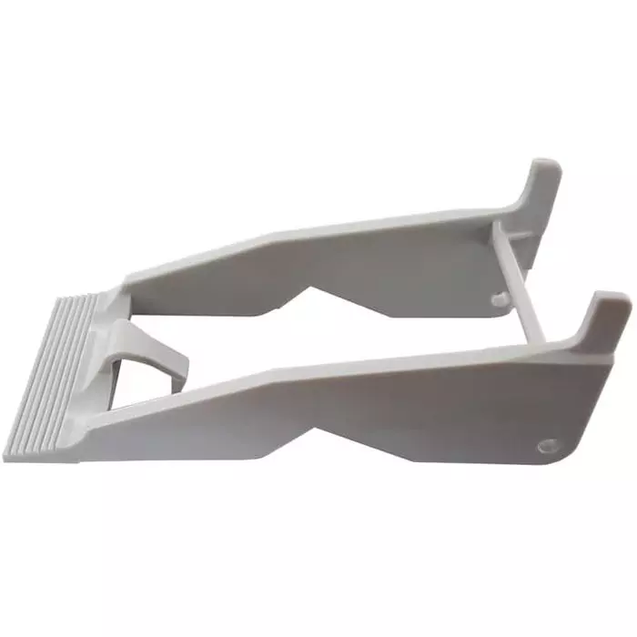 ABB Accessory for CR-M Interface Relays Plastic Holder, 1SVR405659R1000
