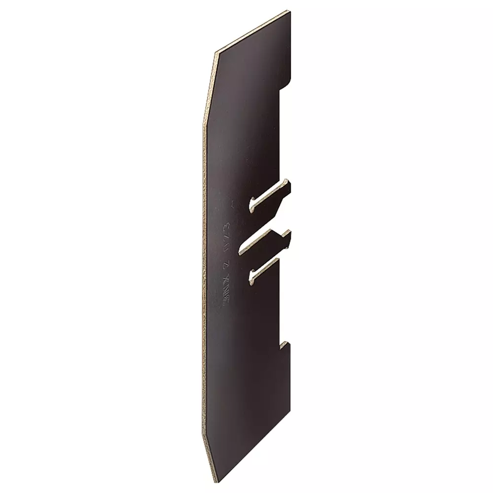 Siemens SENTRON Phase Barrier, 3NX2023