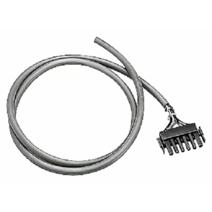 Siemens 3NY19 Connection Cable, 3NY1910
