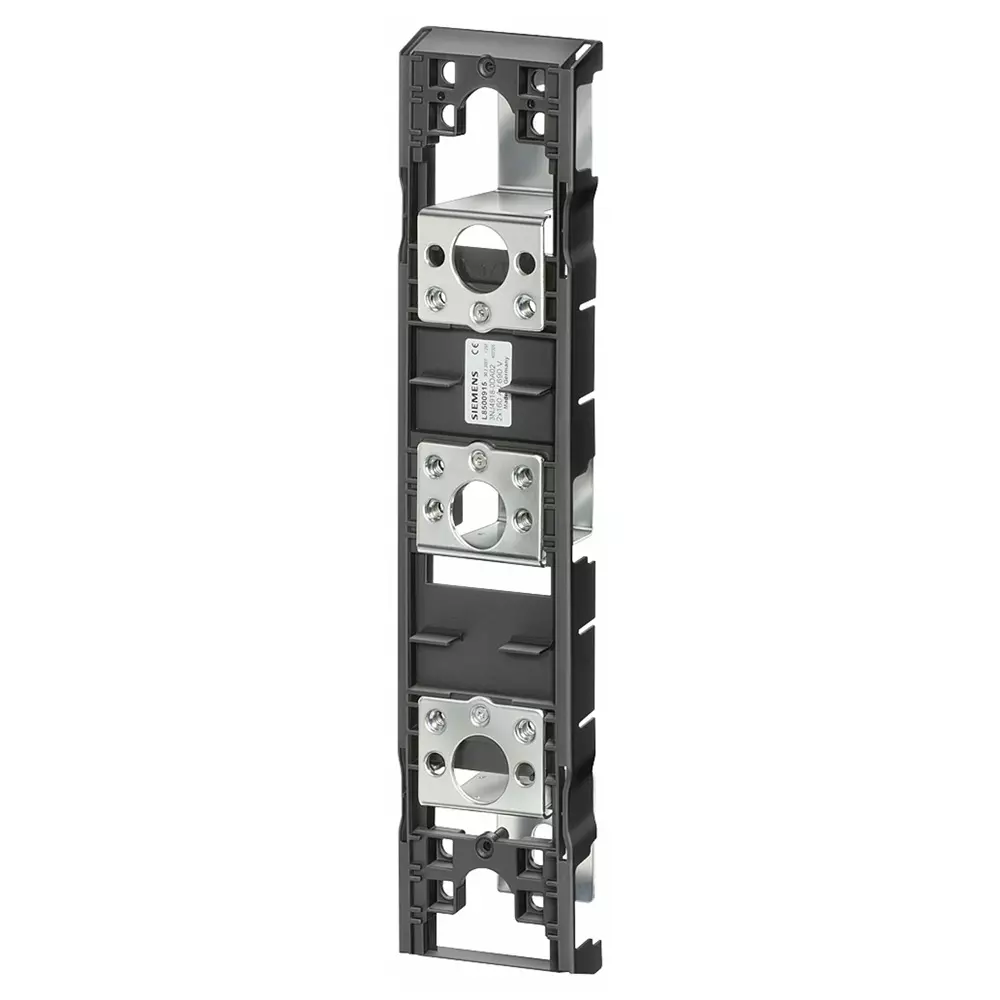 Siemens 3NJ4918 Adapter, 3NJ4918-0DB02