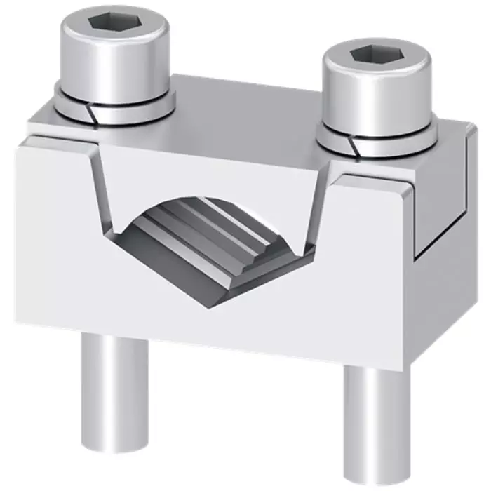 Siemens 3NP1 Terminal, 3NP1963-1BB10