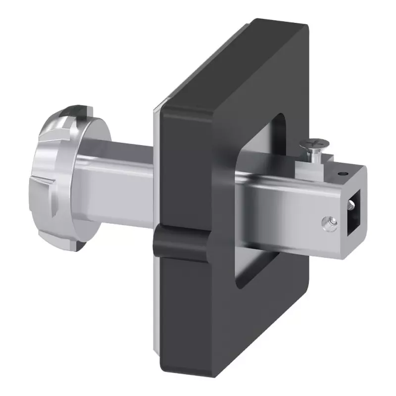 Siemens SENTRON Mounting Tolerance Compensation, 8UD1900-3GA00