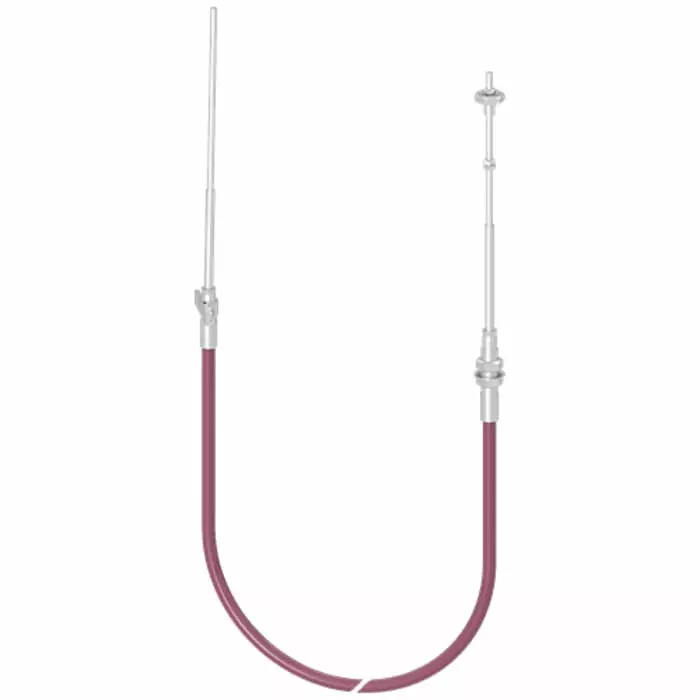 Siemens SENTRON Cable for Use with 3VA51/52, 3VA61/62 Series, 3VA9278-0CC40