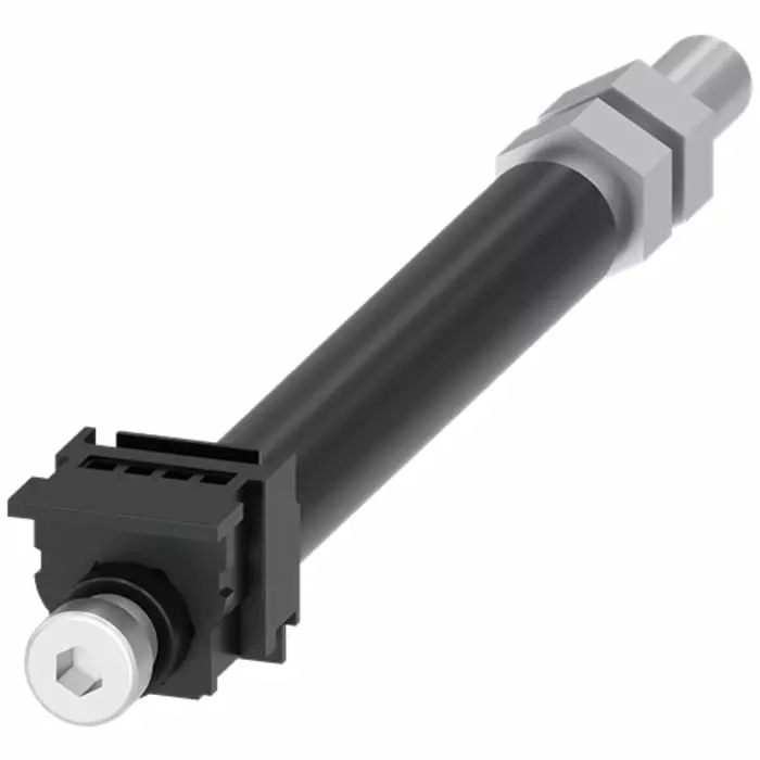 Siemens SENTRON Terminal for Use with 3VA51 Series, 3VA9131-0QF20