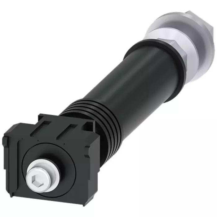 Siemens SENTRON Terminal for Use with 3VA52 Series, 3VA9231-0QF20