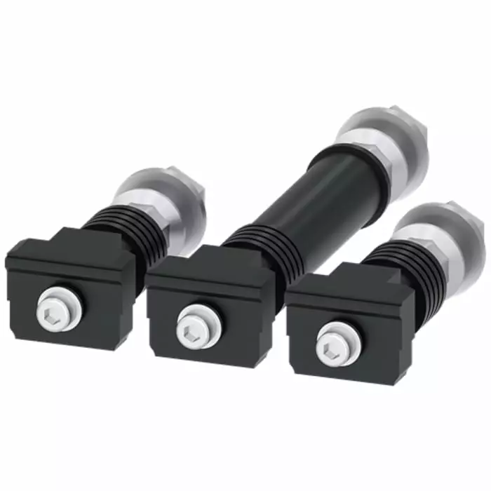 Siemens SENTRON Terminal for Use with 3VA61/62 Series, 3VA9243-0QF00