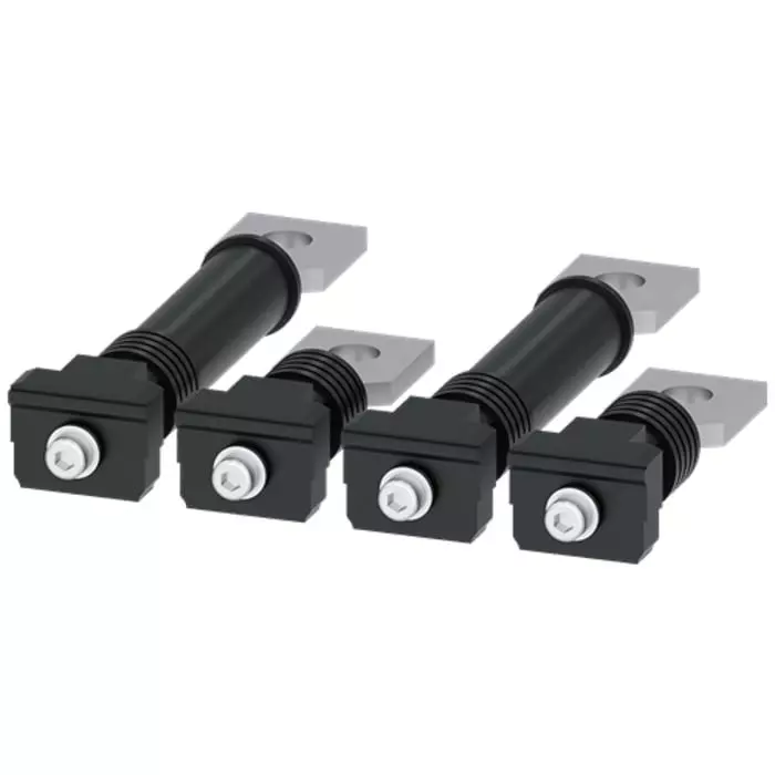 Siemens SENTRON Terminal for Use with 3VA61/62 Series, 3VA9244-0QE00
