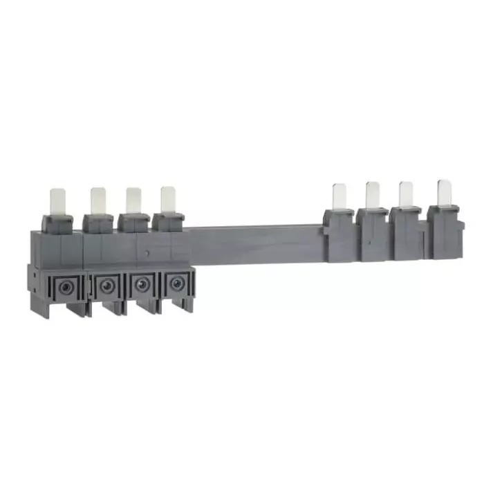 ABB Transfer Switches - Accessories Bridging Bars for use with Low-Voltage Switch Technology, 1SCA121325R1001