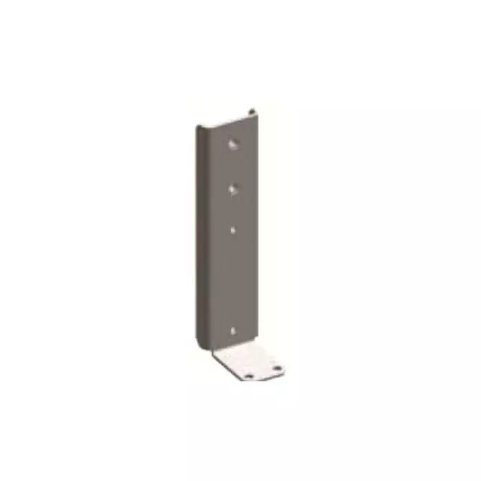 ABB Bracket for Use with TriLine, 2CPX046075R9999