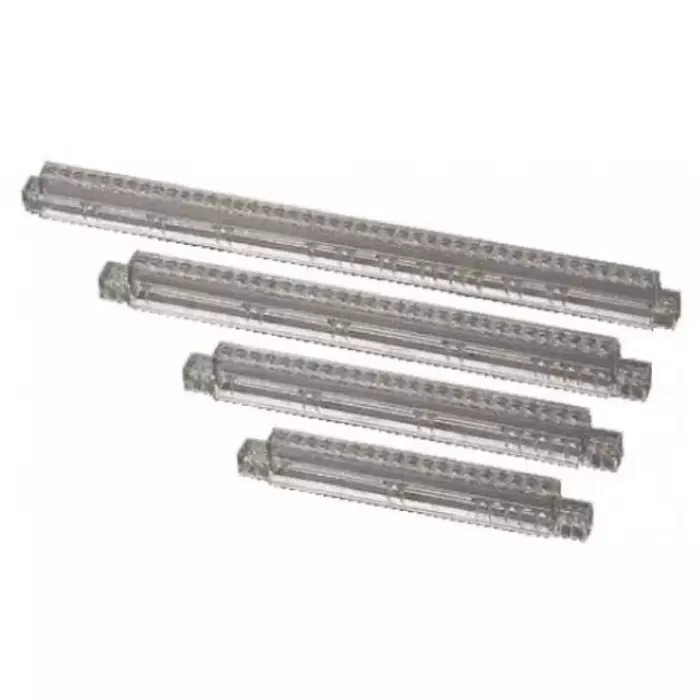 ABB Terminal Holder for use with 479061, 12539