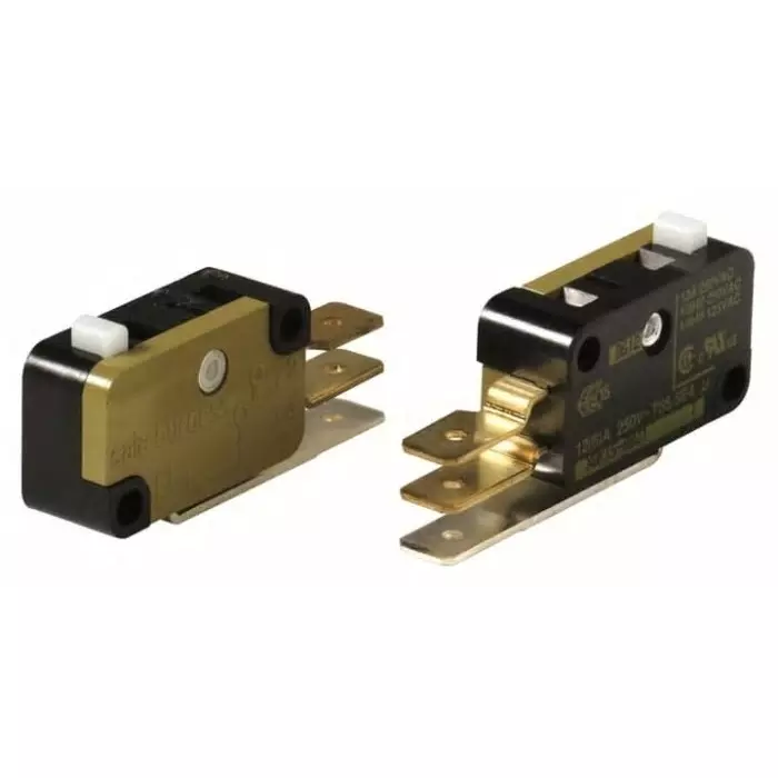 ABB Tmax Trip Indicator for use with Tmax T, 1SDA063553R1