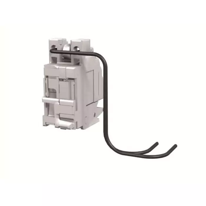 ABB Tmax XT Undervoltage Release for use with Tmax XT, 1SDA066407R1