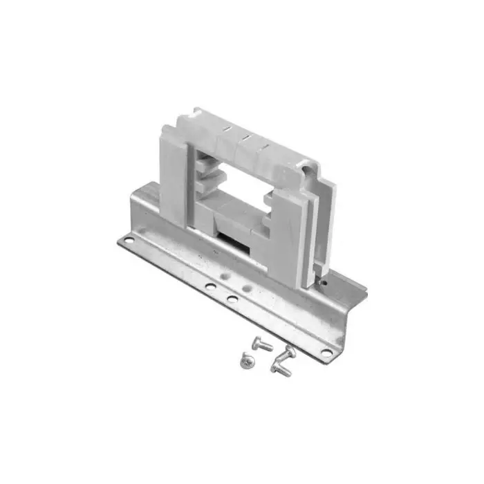 EATON xEnergy Main Busbar Support for use with Busbar, 284747 XBSN16