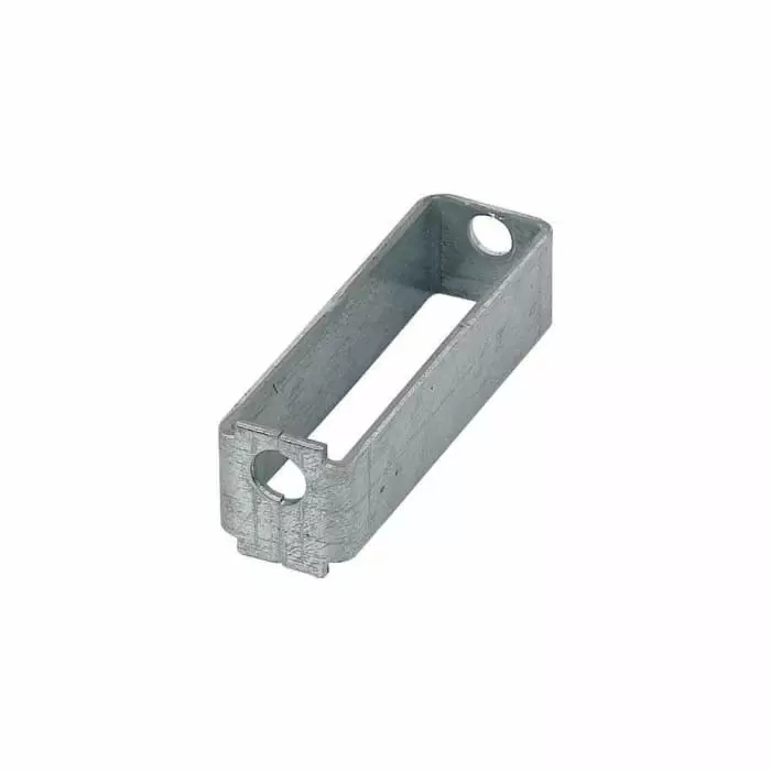 EATON xEnergy Main Spacer for use with Busbar Support, 292314 XBSB-DI20