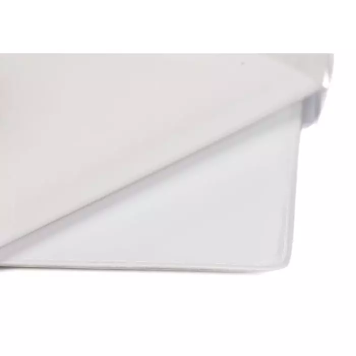Rittal SZ Series Document Holder for Use with A4 Landscape Paper, 2510000