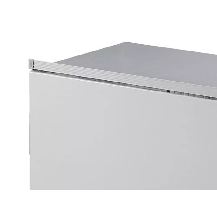 Rittal SZ Series Plastic Protector for Use with SE TS, 2427100