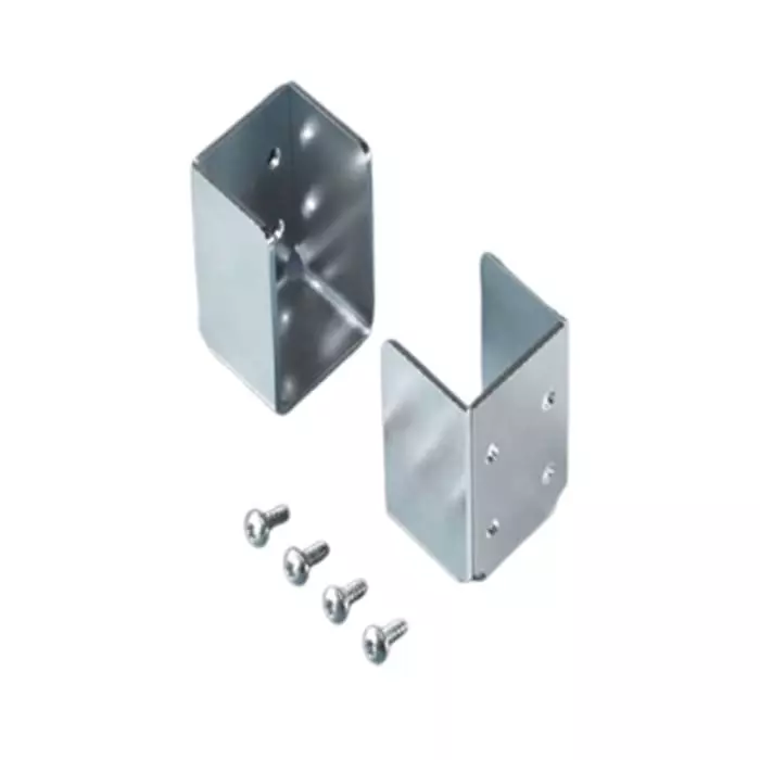 Rittal TS Series Sheet Steel Assembly Tool for Use with TS VX, 8801000 (Pack of 2 Pcs)