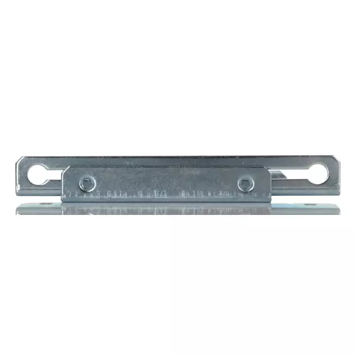 Rittal VX 8618 Series Door Stay/Retainer for Use with Enclosure VX, 8618430