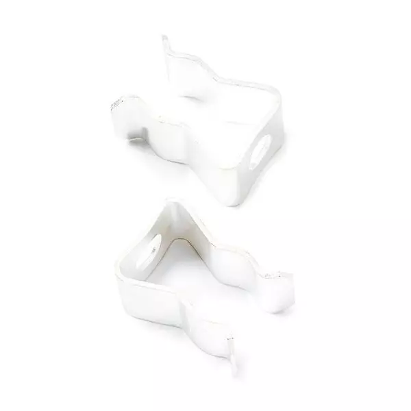 Littelfuse NEC Rivet/Eyelet 15 A Current Rating 14.3 mm (9/16 in) Fuse Size/Group, 01070002Z
