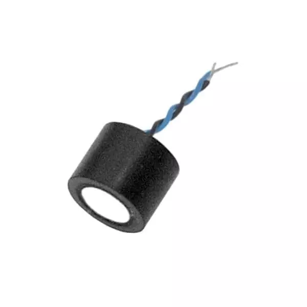 AIRMAR Ultrasonic Transducer Panel Mount, AT300-DR-01