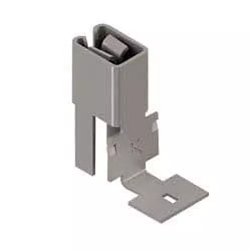 KEYSTONE Vertical Entry SMD/SMT Mount 40 Amp, 3582-1