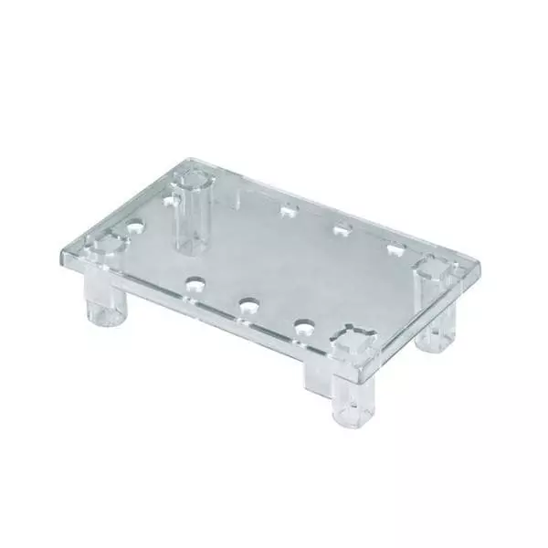 Crydom Cover Quick Connect Terminal Termination, KS300