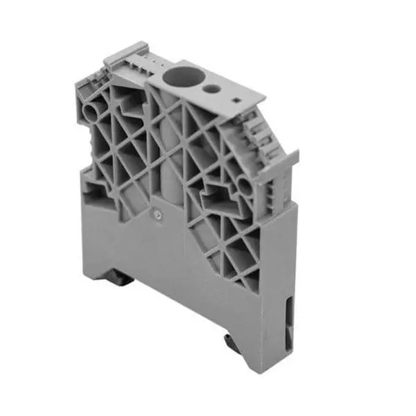 Omron Separating Plate G2RV Relay, P2RV-S