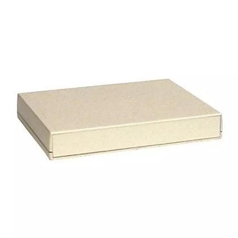 PACTEC Panel 39.7 mm Width, 71884-21-028 LH129-175 Black