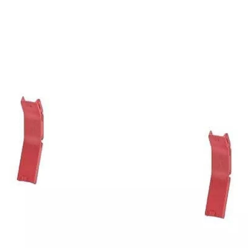 Phoenix Contact Film Hinge 9.2 mm Length, 1524154