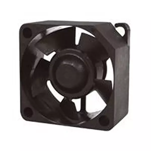 SUNON DC Axial Fan, VAPO, 30MM, 9500RPM, 5VDC, MF30150V1-1000U-A99