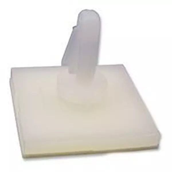 ETTINGER SPACER, 4.8-PA/KL, 006.21.404