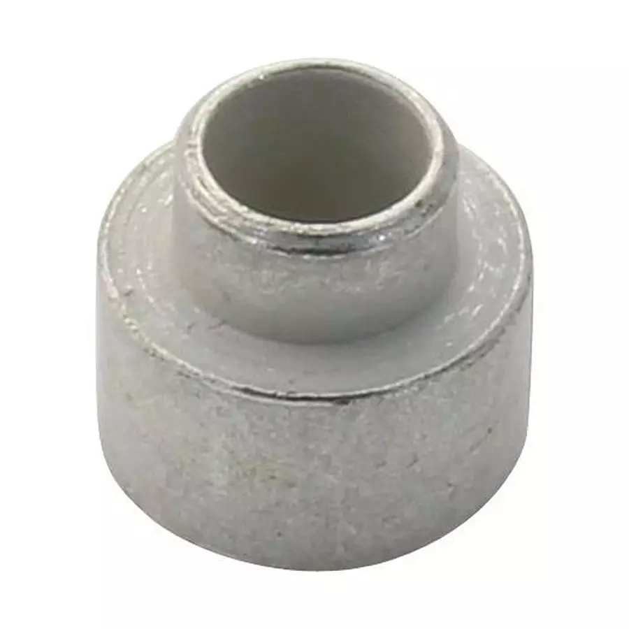 WURTH ELEKTRONIK SPACER, SWAGE ROUND, STEEL, 2.5MM, 9774025943R