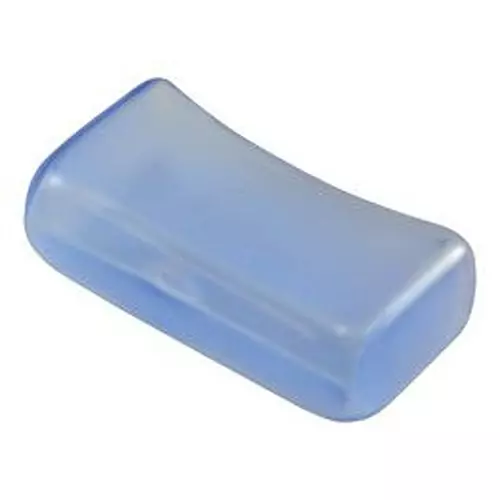 KEYSTONE Fuse Holder Cover, 3527C