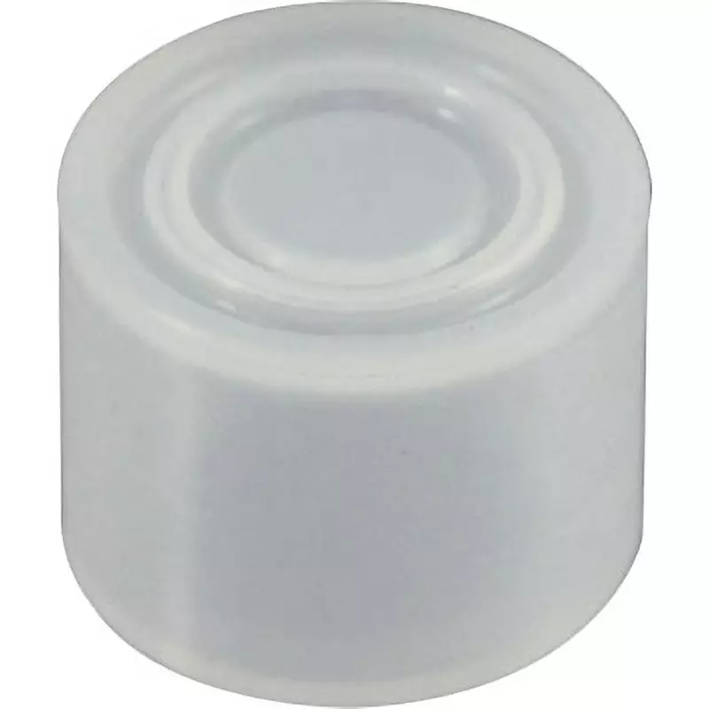 Omron A22 series Waterproof Cap for Full Guard, A22Z-3600G