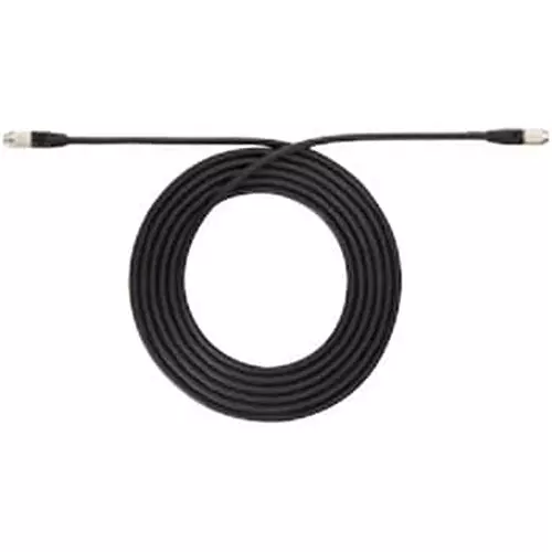 Omron Sensor Extension Cable 25m ZG2-XC25CR