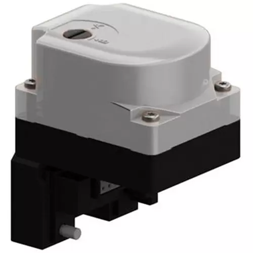 Omron Intelligent Tap Lamp, F39-SGLP