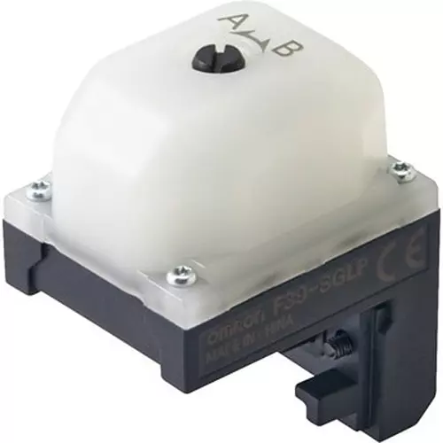 omron-intelligent-tap-lamp-f39-sglp
