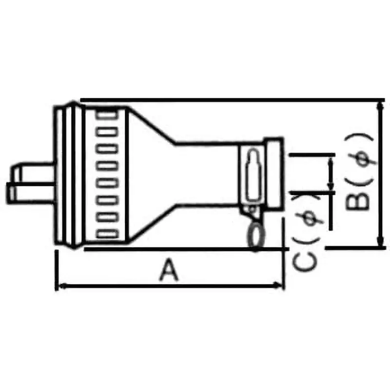 panasonic-rubber-cap-125-v-15-amp-rated-current-wf7215k