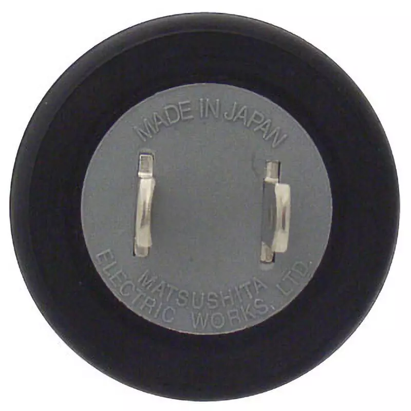 panasonic-rubber-cap-125-v-15-amp-rated-current-wf7215k