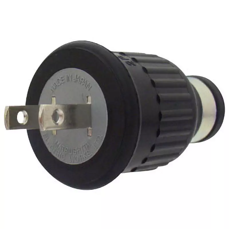 panasonic-rubber-cap-125-v-15-amp-rated-current-wf7215k